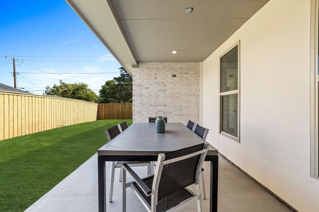 3762 Wenatche Dr, House other with 4 bedrooms, 4 bathrooms and null parking in Dallas TX | Image 37