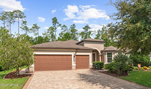 121 Woodgrove Court, PONTE VEDRA, FL, 32081 | Card Image