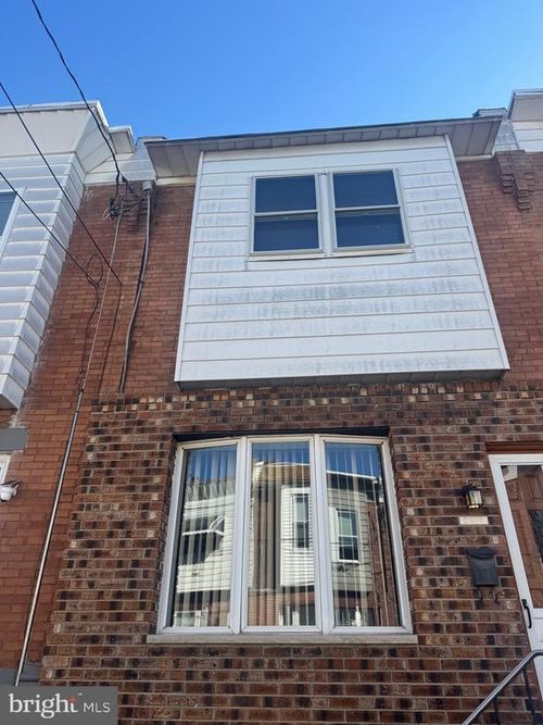 2417 S American St, PHILADELPHIA, PA, 19148-4012 | Card Image