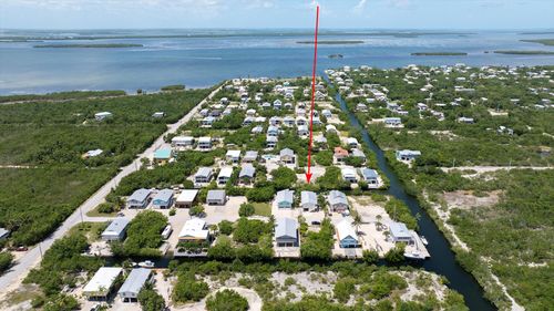 3672 Fox Street, Big Pine Key, FL, 33043 | Card Image