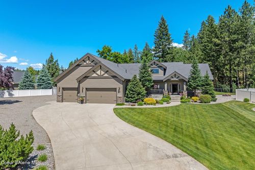11432 N Cattle Dr, Hayden, ID, 83835-9174 | Card Image