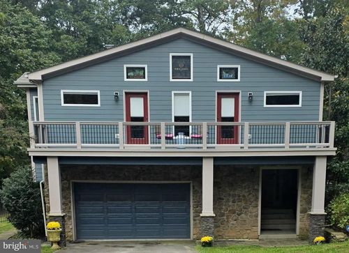6321 Sydney Rd, FAIRFAX STATION, VA, 22039-1603 | Card Image