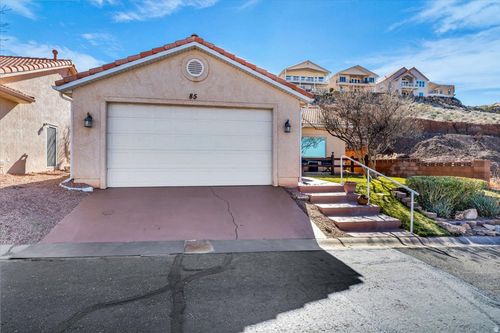 lot-85-1360 E Telegraph St, Washington, UT, 84780-2812 | Card Image