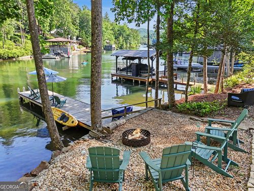 276 Fulton Rd, Tiger, GA, 30576-1708 | Card Image