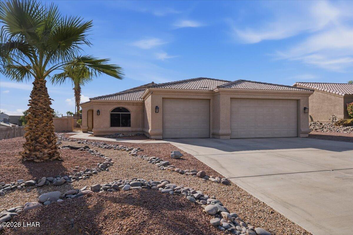 Residential in Lake Havasu City 4