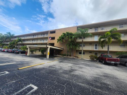 411-330 Ne 26th Avenue, Boynton Beach, FL, 33435 | Card Image
