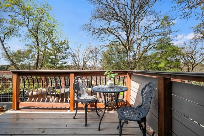 23433 Shadow Dr, House other with 3 bedrooms, 2 bathrooms and null parking in Auburn CA | Image 38