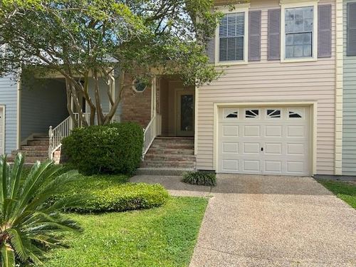 2703-2703 Audubon Trace, Jefferson, LA, 70121 | Card Image