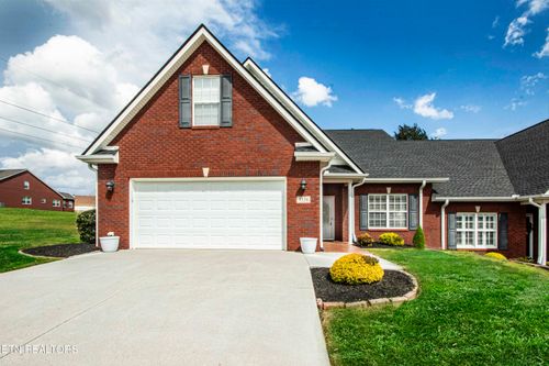12-7338 Napa Valley Way, Knoxville, TN, 37931-8000 | Card Image