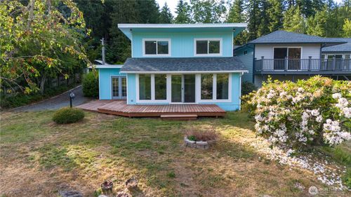 15134 Military Road Se, Tenino, WA, 98589 | Card Image