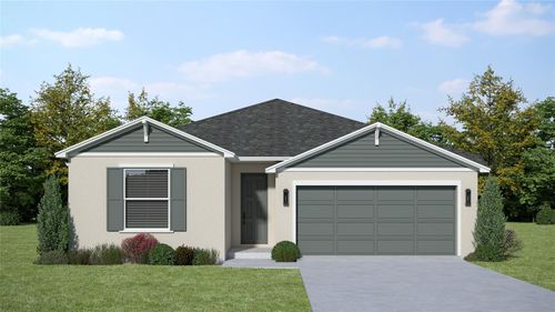 30 Frederick Ln, Palm Coast, FL, 32137-4450 | Card Image