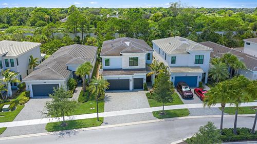 13498 Artisan Cir, Palm Beach Gardens, FL, 33418-5605 | Card Image