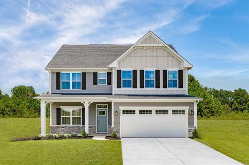 1104 Claremont Ct Sw, Roanoke, VA, 24014 | Card Image