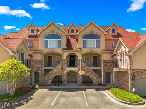 unit-b101-601 River Place Way, Sevierville, TN, 37862-5441 | Card Image