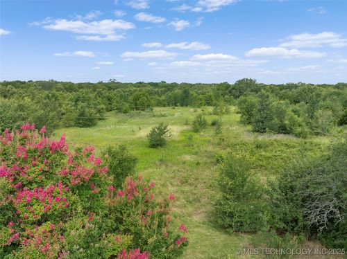 0 State Road 78, Hendrix, OK, 74741 | Card Image