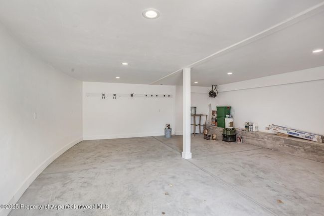 108 Midland Loop Rd, House other with 3 bedrooms, 4 bathrooms and null parking in Carbondale CO | Image 44