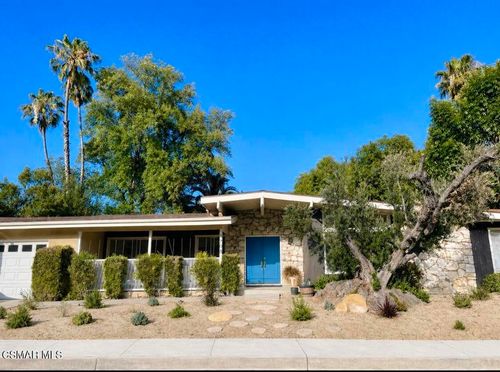5708 Wilhelmina Ave, Woodland Hills, CA, 91367-4068 | Card Image