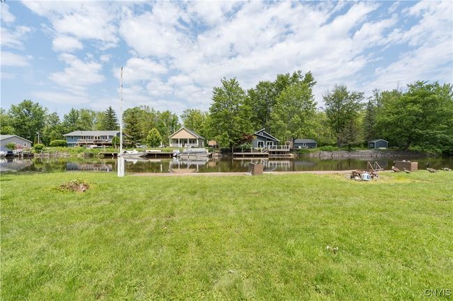 view from the front yard | Image 4