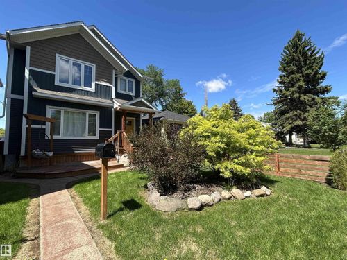 10430 148 St Nw, Edmonton, AB, T5N3G8 | Card Image