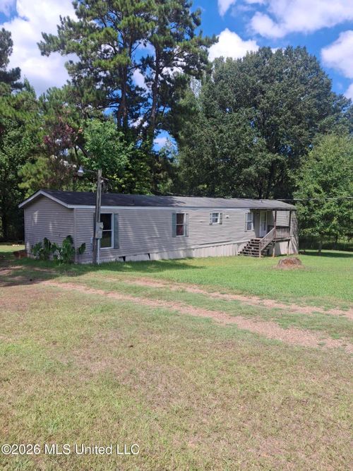 146 Floyd Street, Florence, MS, 39073 | Card Image