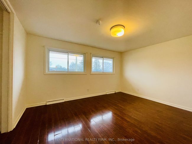 474 Fitch St, House other with 4 bedrooms, 3 bathrooms and 4 parking in Welland ON | Image 16