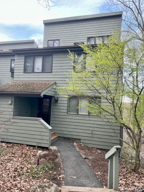 305 Cliffside Dr, Torrington, CT, 06790-2244 | Card Image