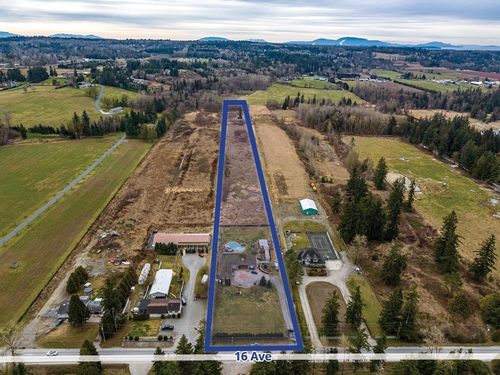 19534 16 Ave, Surrey, BC, V3Z9V2 | Card Image