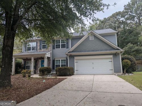 6630 Grove Crossing Ct, Cumming, GA, 30028-2294 | Card Image