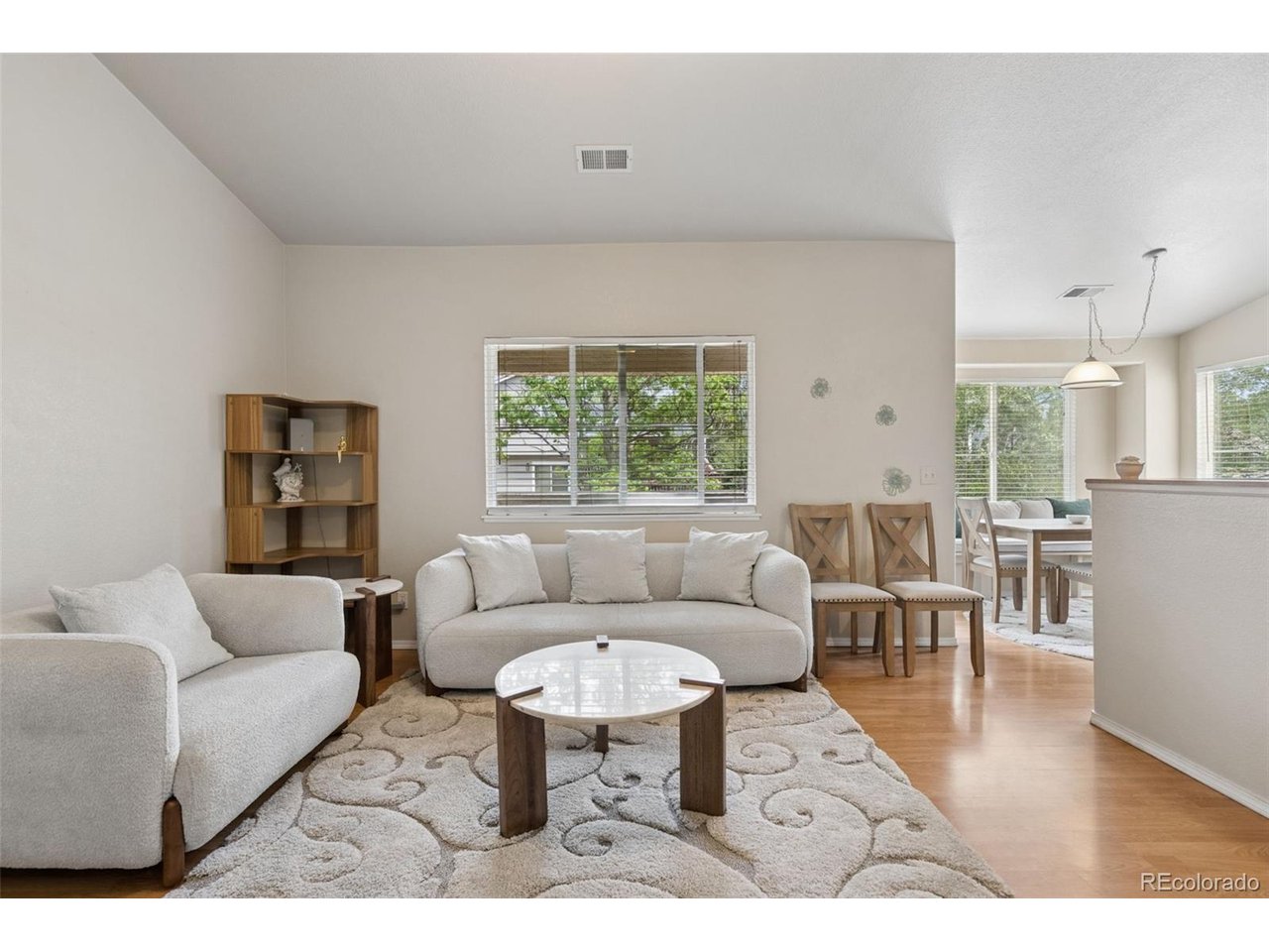 Residential in Colorado Springs 3