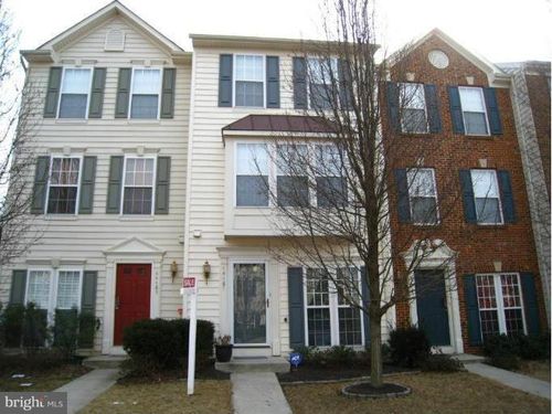 44487 Potter Ter, ASHBURN, VA, 20147-7156 | Card Image