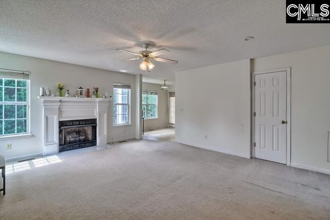 217 Branchview Dr, House other with 4 bedrooms, 3 bathrooms and null parking in Columbia SC | Image 11