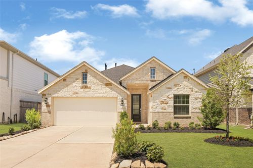 31422 Vineyard Creek Dr, Fulshear, TX, 77441-2470 | Card Image