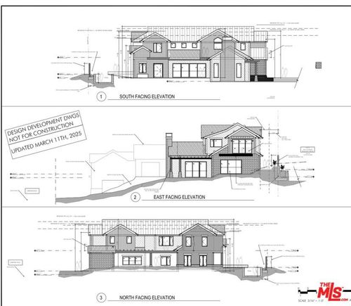 1502 Christine Pl, Encinitas, CA, 92024 | Card Image