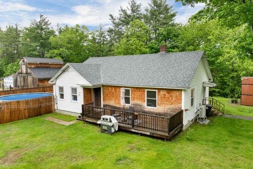 341 Hill Rd, Franklin, NH, 03235-1141 | Card Image