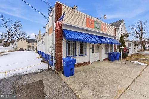 2nd-flr-644 Cooper St, Beverly, NJ, 08010-3410 | Card Image