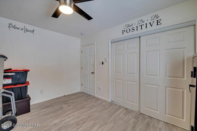 bonus room | Image 20