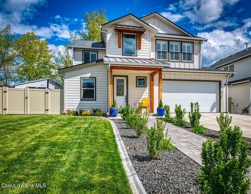 511 University Park Way, Sandpoint, ID, 83864-7454 | Card Image
