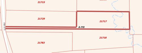 TBD Fm 513, Point, TX, 75472 | Card Image