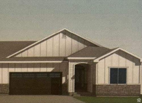 1581 N 200 E, Nephi, UT, 84648-5600 | Card Image