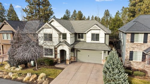 20106 Stonegate Dr, Bend, OR, 97702-9198 | Card Image