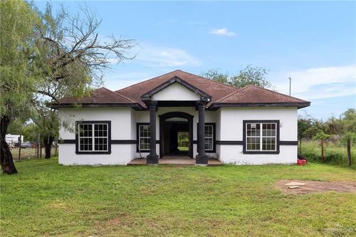 5307 N Tower Road, Edinburg, TX, 78542 | Card Image
