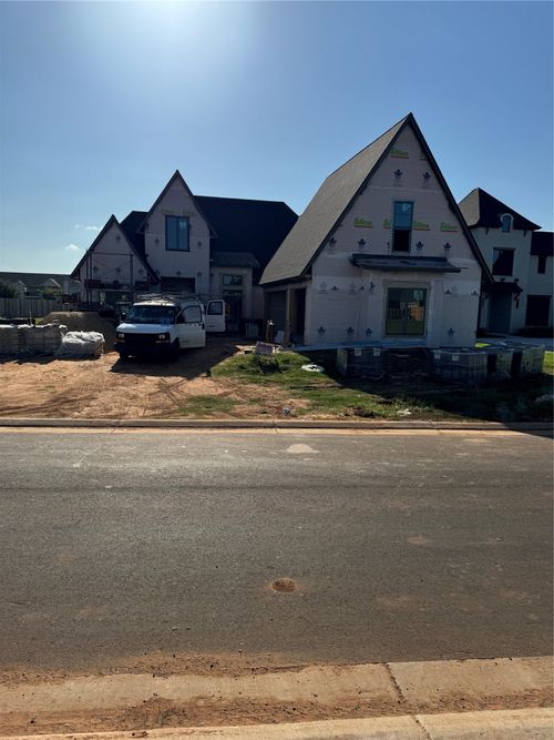 232 Tidewater Cir, Bossier City, LA, 71111-6446 | Card Image