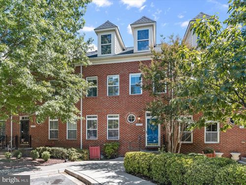 105-10234 Brighton Ridge Way, COLUMBIA, MD, 21044-4948 | Card Image
