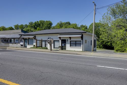 2616 Highway 41 S, Greenbrier, TN, 37073-4547 | Card Image