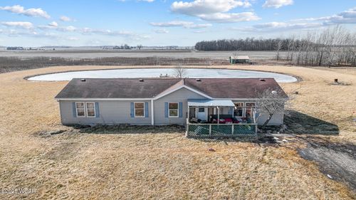 17341 Road 139, Cecil, OH, 45821-9544 | Card Image