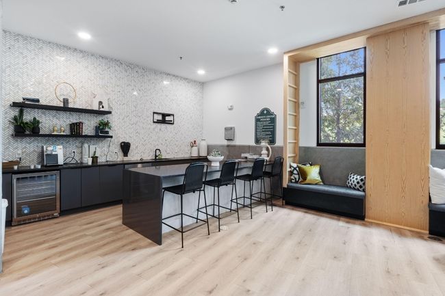 APT-303 - 2500 Longview St, Condo with 1 bedrooms, 1 bathrooms and null parking in Austin TX | Image 17