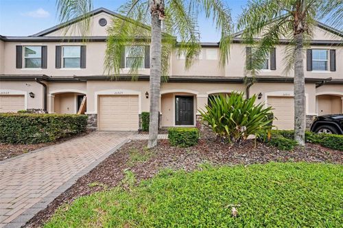 26929 Juniper Bay Dr, WESLEY CHAPEL, FL, 33544-7926 | Card Image