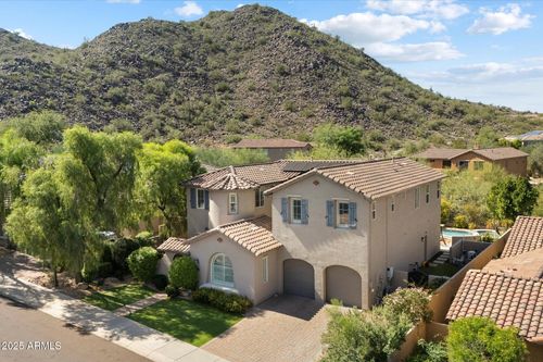 26036 N 85th Dr, Peoria, AZ, 85383-3606 | Card Image