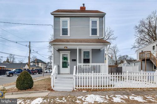 400 Buttonwood St, Delanco, NJ, 08075-4416 | Card Image