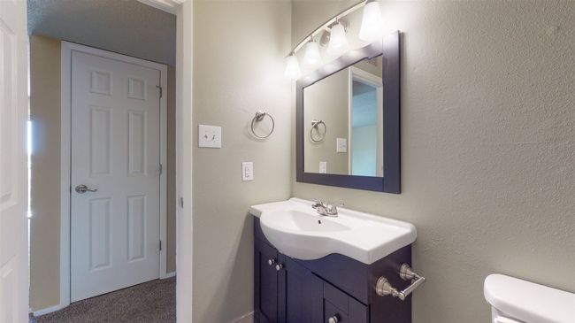 APT-517 - 3055 Trinity Dr, Condo with 3 bedrooms, 2 bathrooms and 2 parking in Los Alamos NM | Image 27